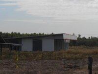 DSCN9081.JPG
