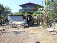 DSCN9240.JPG