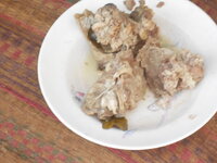 DSCN9242.JPG