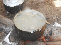 DSCN9241.JPG