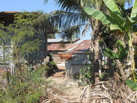 DSCN9248.JPG