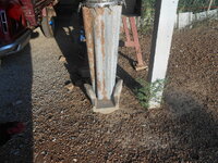 DSCN9299.JPG