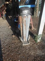 IMG_20180118_213519.jpg