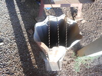 DSCN9301.JPG