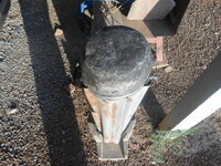 DSCN9300.JPG