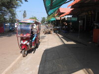 DSCN9255.JPG