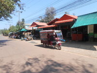 DSCN9254.JPG