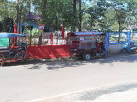 DSCN9253.JPG