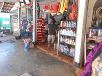 DSCN9252.JPG