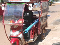 DSCN9256.JPG