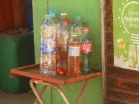 DSCN9258.JPG