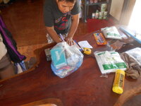 DSCN9250.JPG