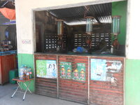 DSCN9257.JPG