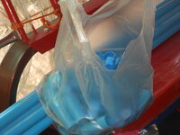 DSCN9261.JPG