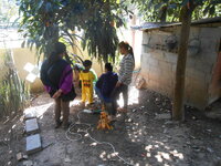 DSCN9264.JPG