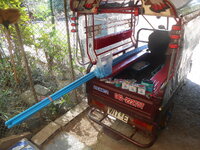DSCN9259.JPG