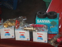 DSCN9262.JPG