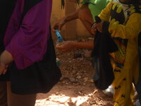DSCN9265.JPG