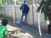 DSCN9280.JPG