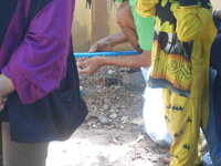 DSCN9266.JPG