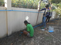 DSCN9289.JPG