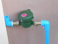DSCN9321.JPG