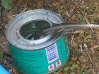 DSCN9319.JPG