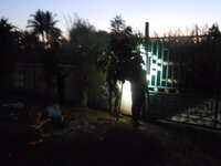 DSCN9328.JPG