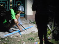 DSCN9334.JPG