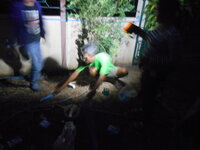 DSCN9329.JPG