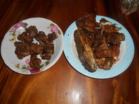 DSCN9397.JPG