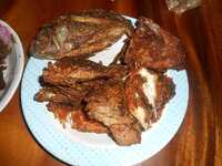 DSCN9400.JPG