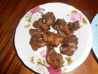 DSCN9399.JPG