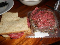 DSCN9086.JPG