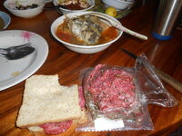DSCN9085.JPG