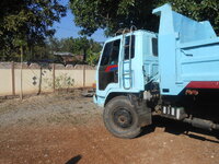 DSCN9277.JPG