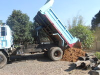 DSCN9276.JPG