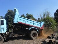 DSCN9275.JPG