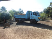 DSCN9274.JPG