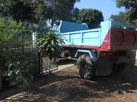 DSCN9278.JPG