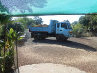 DSCN9273.JPG