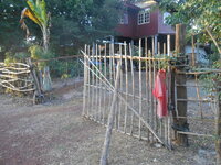 DSCN9308.JPG