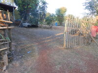 DSCN9312.JPG