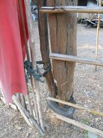 IMG_20180118_213711.jpg