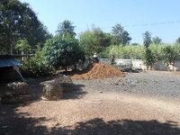 DSCN9354.JPG