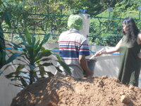 DSCN9356.JPG