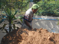DSCN9355.JPG
