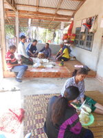 DSCN9360.JPG