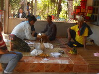 DSCN9359.JPG