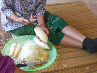 DSCN9364.JPG